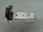 2004-2007 Polaris Edge Classic Xcsp Rmk Right Motor Mount Strap 5246382. Fixed Price $53.10.