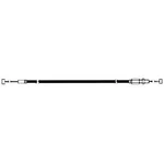 New Throttle Cable For Ski-doo Mx Z X-rs 800 Ho Ptek 2007. Fixed Price $49.92.