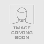Brembo 1721-3815 07BB1973 Prime Sinter Genuine Brake Pads. Fixed Price $89.55.