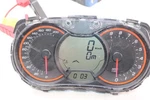 2017 Ski-doo Renegade X 850 Oem Speedometer Gauge Display 515177860. Fixed Price $350.00.