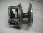 Polaris Xcsp 500 Rmk 600 Drive Clutch 2000 To 2005. Fixed Price $195.00.