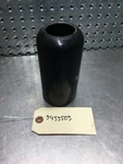 Polaris Snowmobile Spring Shield 5433503 T333K. Fixed Price $11.24.