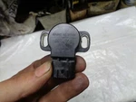 2006-2014 Polaris Rush Switchback Rmk Iq Dragon Throttle Position Sensor 3131591. Fixed Price $44.10.