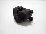 Brake Caliper - 2016 Polaris Rmk 800 2205919, 2205918, 2205920 (axys). Fixed Price $80.00.