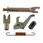 Rr Right Adj Kit Carlson 12517. Fixed Price $33.53.