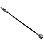 Arctic Cat Choke Cable, 0109-318. Fixed Price $14.99.