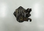 1990 Yamaha Snosport / SV125P Oem Brake Caliper 8K4-25731-00-00. Fixed Price $24.95.