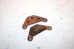 90 Polaris 650 Oem Brake Pad Pair 1930569 SP209. Fixed Price $19.99.