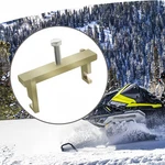 Brake Caliper Puller Extractor Kit Fits 2007 Ski-doo Skandic 550F Wt 529036145. Fixed Price $26.99.