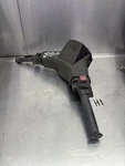 91 92 93 Polaris Starlite Indy 340 Throttle Lever. Fixed Price $103.39.
