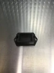 Polaris Reservoir Diaphragm 1930795 T370. Fixed Price $54.99.