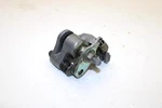 Yamaha Oem Parking Brake Caliper 8FA-25970-01-00 Q4291. Fixed Price $24.49.