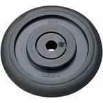 Parts Unlimited 04-11675 Idler Wheel 11/16IN. X 5/8IN.. Fixed Price $33.27.