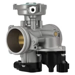 Throttle Body For Polaris Sportsman 500 2007 2008-2011 Ranger Crew 2011-2013. Fixed Price $97.40.