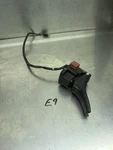 87 86 85 84 Polaris Indy Trail 500 600 Kill Switch Throttle Block Thumb Lever. Fixed Price $81.77.