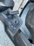 1997-2006 Yamaha Electric Start Kit Viper Vmax Venture Phazer Venom 500 600 700. Fixed Price $375.00.