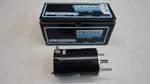 1994-2002 Select Arctic Cat Snowmobile Models Psykho Brand Starter Part# 5943N. Fixed Price $125.00.
