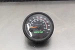 1995 Arctic Cat Ext 580 Powder Special Speedometer Gauge Display O941. Fixed Price $37.62.