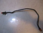 Yamaha Nytro Mtx 1000 Fuel Hose 2010 #3. Fixed Price $13.59.