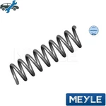 Coil Spring 014 032 0504 For Mercedes-benz E-class/t-model 111.970 2.3L 4CYL. Fixed Price $73.56.