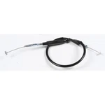 Spi Sports Parts Inc Throttle Cable For Ski-doo SM-05214. Fixed Price $15.97.