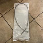 Arctic Cat Snowmobile Brake Hose 96.5 #2602-375. Fixed Price $58.00.