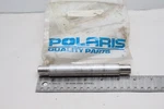 Nos Vintage 1980 Polaris Tx, Galaxy Snowmobile Idler Shaft 5020391. Fixed Price $14.24.