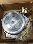 Oem Polaris Robin Recoil Starter Assembly With Cap P/n 3084561, 166-50101-00 New. Fixed Price $99.99.