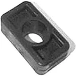 SP1 SM-08139 Sway Bar Slider Blocks 5/8IN.. Fixed Price $19.36.