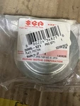3005-521 Arctic Cat Friction Plate New Oem. Fixed Price $14.89.