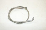 2019 Polaris Axys Pro Rmk 850 163" Brake Hose Line. Fixed Price $24.95.