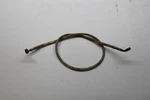 2009 Arctic Cat 700 4X4 Automatic Efi Rear Back Brake Hose Fluid Line. Fixed Price $36.75.