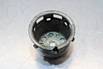 1972 Arctic Cat Kitty KC1 Starter Cup 3000-552. Fixed Price $30.00.