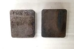 New Oem Arctic Cat Pair Of Brake Pads 0115-603 Artic. Fixed Price $30.31.