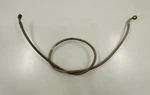 2014-2025 Polaris Switchback Sport / Indy Lxt 550 Oem Brake Line Cable 2205166. Fixed Price $19.95.