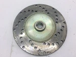 Arctic Oem Brake Disk Rotor 2003 2008 Bearcat Wide Track 1602-205. Fixed Price $12.45.