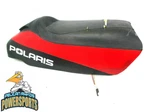 Polaris Oem Seat 2005-2006 Trail Switchback Rmk 600 700 800+++. Fixed Price $160.00.