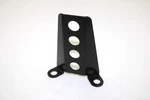 Ski-doo Oem Cable Protector (black) 517243600 Q3444. Fixed Price $10.99.