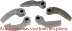 Comet Cam Arm With Bushing 102-C/108-C K-1 59.7 Grams. Fixed Price $19.69.