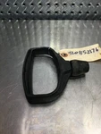 1993 Ski-doo Grand Touring Recoil Handle 420852176 T389. Fixed Price $12.95.