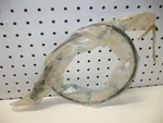 Suzuki 79 81 GS650 550 850 1000 1100 Choke Cable Motion Pro K28-6300. Fixed Price $26.69.