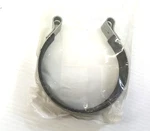 New Oem Arctic Cat Brake Band 1602-021 Artic. Fixed Price $74.05.
