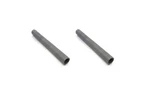 Nos Genuine Arctic Cat Brake Cable Spring Set Of 2 Panther Z 370 440 Jag Prowler. Fixed Price $7.99.