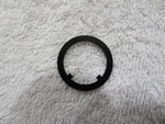 Honda New TRX250R 1986-1989 Fuel Petcock Washer 16958-HA2-005. Fixed Price $7.23.