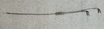 Genuine Nos Polaris Dual Throttle Cable Snowmobile 7080196 Vintage 78 Cobra 340. Fixed Price $29.99.