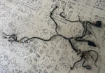 2006 Can-am Outlander 650 800 Std Xt Oem Main Wiring Harness 710000658. Fixed Price $299.99.