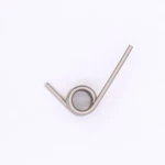 Actuator Spring Part Number 0609-049 For Arctic Cat. Fixed Price $12.99.
