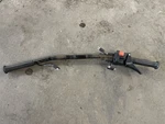 Polaris Pro X2 440 550 600 700 800 02 03 04 Oem Handlebar Throttle Kill Switch. Fixed Price $85.49.