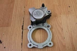 2019 Ski-doo Summit 850 Etec Brake Caliper Assembly. Fixed Price $99.00.