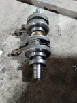 Like NEW2004-2009 Polaris Iq Shift Pro Edge Xcsp Rmk Switchback 600 Crankshaft. Fixed Price $500.00.